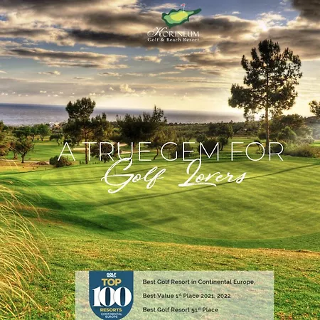 Apartment Premium Home: Bungalow-apartment Mit Rooftop Nahe Golfclub & *