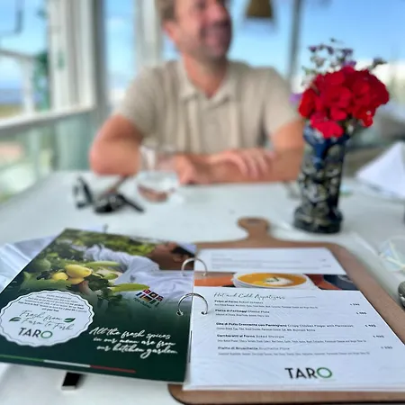 Apartment Premium Home: Bungalow-apartment Mit Rooftop Nahe Golfclub &