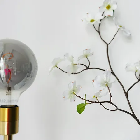 Premium Home: Bungalow-apartment Mit Rooftop Nahe Golfclub & 아파트 Agios Georgios (Girne)