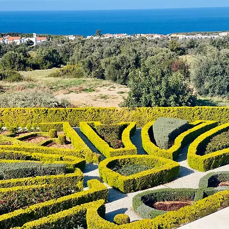 Premium Home: Bungalow-apartment Mit Rooftop Nahe Golfclub & Agios Georgios (Girne)